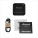 Marshall Willen II 17H+ – prenosný reproduktor - rb1006714-b-6-d8dc79a185d0435aa604abb3d0e72605 - variant 