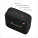 Marshall Willen II 17H+ – prenosný reproduktor - rb1006714-ct-152-959fd34658fd41bb87cb17bc6ee2f2c1 - variant 
