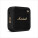 Marshall Willen II 17H+ – prenosný reproduktor - rb1006714-d-100-ffc5eec0dee348e9b26ff3275979d0c6 - variant 