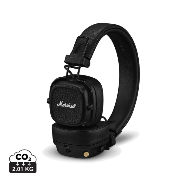 Marshall Major V 100H+ slúchadlá