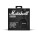 Marshall Major V 100H+ slúchadlá - rb1006832-p-500-2f96d1655dd243d2b7a1ebe2b697bd58 - variant 