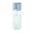 BRITA VITAL fľaša s vod. filtrom - rb1052259-b-1-96076b23785746cb9b0c9ec582dc712f - variant 