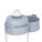 BRITA VITAL fľaša s vod. filtrom - rb1052259-b-3-d01da57cf6aa42d1a576daf091fdd096 - variant 