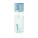 BRITA VITAL fľaša s vod. filtrom - rb1052259-d-100-02d5659e0f6d46c8b14a1ae20c634bdf - variant 