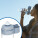 BRITA VITAL fľaša s vod. filtrom - rb1052259-m-400-49a8bb388bf34196abb1ffa3e836380f - variant 