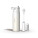 BRITA LARQ iQ Track Purify Clean fľaša - rb1057864-b-1-365cb349acfc4fc2a90162c5b3de46b0 - variant 
