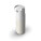 BRITA LARQ iQ Track Purify Clean fľaša - rb1057864-b-2-c2c1d9ba7254471596ffb9ff986ae322 - variant 