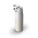 BRITA LARQ iQ Track Purify Clean fľaša - rb1057864-b-3-963b51524ebe4c9e9ab37a2ca4e6ad21 - variant 