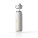 BRITA LARQ iQ Track Purify Clean fľaša - rb1057864-b-5-44ca7c2292a748e38d671ab401ea5409 - variant 