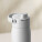 BRITA LARQ iQ Track Purify Clean fľaša - rb1057864-m-408-f4c94aa885d145efb64d97bad747fce0 - variant 