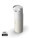 BRITA LARQ Essential fľaša — biela