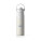 BRITA LARQ Essential fľaša - rb1057856-d-100-e3c94b8d14e14376b489234997f91373 - variant 