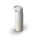 BRITA LARQ Essential fľaša - rb1057890-b-1-29e9bed67cd54be197813d99654607c6 - variant 