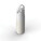 BRITA LARQ Essential fľaša - rb1057890-b-2-a3ca2882053946c1aeb42f7f4b235ed4 - variant 