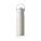 BRITA LARQ Essential fľaša - rb1057890-b-3-ab7745933c234befb8a942aa6dae11ba - variant 