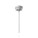 BRITA LARQ Essential fľaša - rb1057890-b-4-f8d8b06c2efc40559c5c11ba523c1796 - variant 