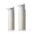BRITA LARQ Essential fľaša - rb1057890-g-300-9758767573ed4dd49a028cd39d748b1f - variant 