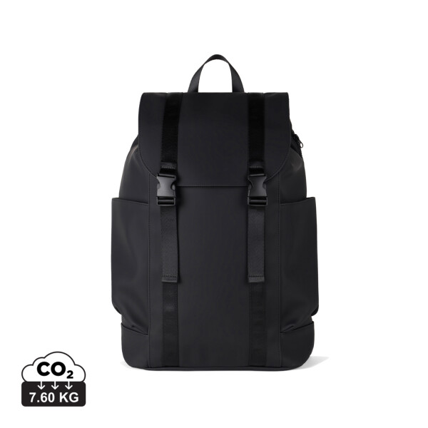 VINGA Baltimore RCS 2.0 batoh