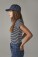 6-panelová šiltovka Urbanwear - cb651 - variant 