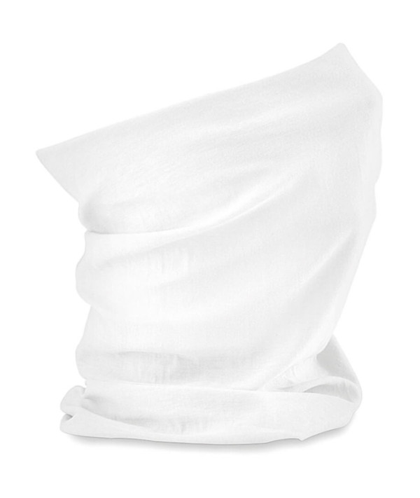 Detská šatka Morf™ Original