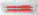 Písacia sada SOLIDLY B+P - 178587-50-cer - variant A TB205 B+P RED