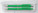 Písacia sada SOLIDLY B+P - 178588-50-zel - variant A TB205 B+P GREEN