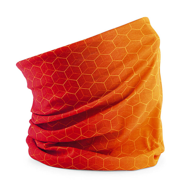 Morf™ šatka Geometric