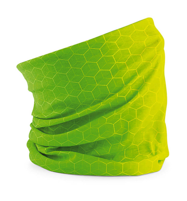 Morf™ šatka Geometric
