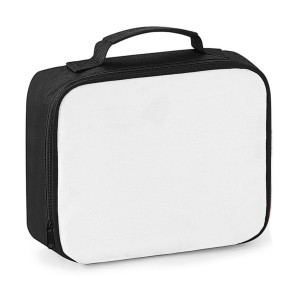 Chladiace boxy