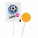 Ovocná lízanka - FRUIT LOLLIPOP MINI - 20180215-lizaki-mini - variant 