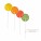 Ovocná lízanka - FRUIT LOLLIPOP MINI - 20221110-0059-lizak-mini-2 - variant 