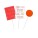 Ovocná lízanka - FRUIT LOLLIPOP MINI - 20221110-0059-lizak-mini-yd - variant 