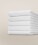 IMAGE Sublimačná osuška 70 × 140 cm AKCIA - 6 - variant _akcia