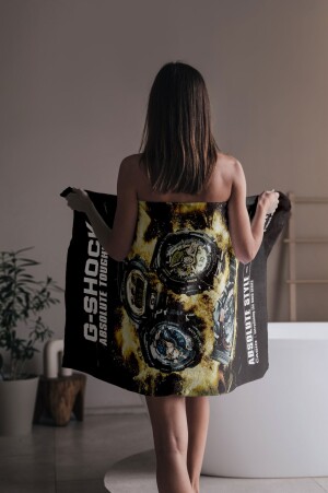#