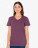 Dámske tričko Poly-Cotton - 103-07-334 - variant Fr 103073343