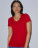 Dámske tričko Poly-Cotton - 103-07-400-m-2019-01 - variant 