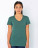 Dámske tričko Poly-Cotton - 103-07-511 - variant Fr 103075113
