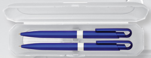 Písacia sada FIROL "B" B+P