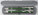 Sada 9910 "B" B+P - 178641-50-zel - variant A 9910 B BP DARK GREEN