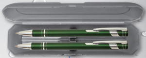 Sada 9910 "B" B+P