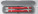 Sada 9910 "B" B+P - 178642-50-cer - variant A 9910 B BP RED