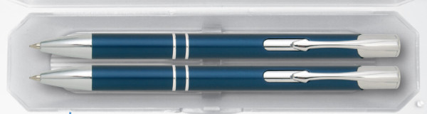 Sada A 131 "B" B+P