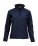 Dámska Lightweight Performance softshellová bunda - 434_54_200 - variant Fr 434542003