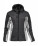 Dámska Lightweight Performance softshellová bunda s kapucňou - 436_54_163 - variant Fr 436541633