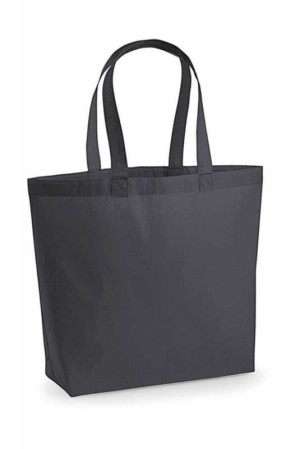 Bavlnená taška Maxi Premium - Reklamnepredmety