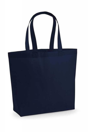 Bavlnená taška Maxi Premium - Reklamnepredmety