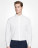 Seidensticker Slim Fit košeľa s dlhým rukávom - 708_20_000 - variant Fr 708200000