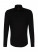 Seidensticker Slim Fit košeľa s dlhým rukávom - 708_20_101 - variant Fr 708201010