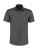 Poplin košeľa - 770_11_131 - variant Fr 770111313