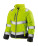 Dámska Soft Padded Safety bunda - 916-33-675 - variant Fr 916336752